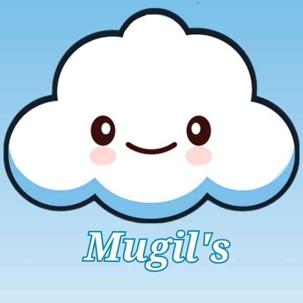 Mugil Fashions